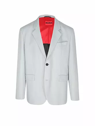HUGO | Sakko Modern Fit KARLO | 